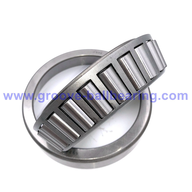 LM78349-LM78310 Bearing LM78349-LM78310 Bearing