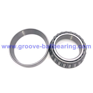 M86649/M86610 bearing