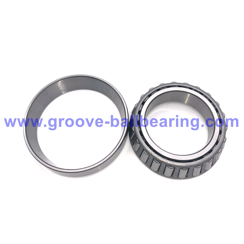 M86649/M86610 bearing M86649/M86610 bearing