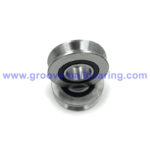 SKA 21995 Bearing