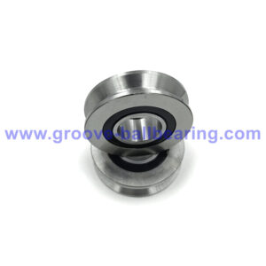 SKA 21995 Bearing