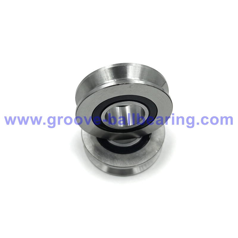 SKA 21995 Bearing SKA 21995 Bearing