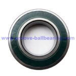 22216 E/C3W64 Bearing