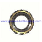 611GSS bearing