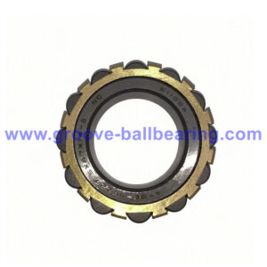 611GSS bearing