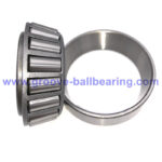 617/612 bearing