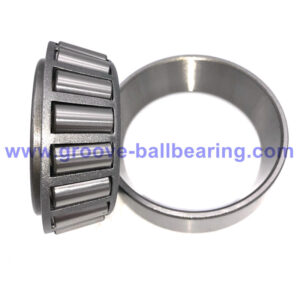 617/612 bearing
