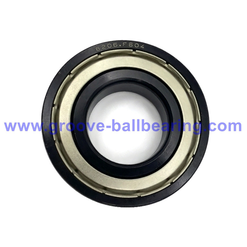 6206.F06 bearing