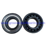 6206F604 Bearing