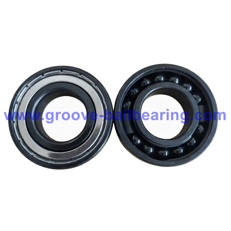 6206F604 Bearing 6206F604 Bearing