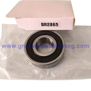 BR2865 Bearing