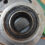 Bearing Overheating