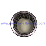 HJ-202816 Bearing