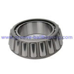 HM813839 Bearing