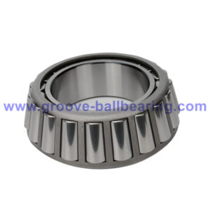 HM813839 Bearing