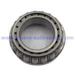 HM813840/HM813810 Bearing
