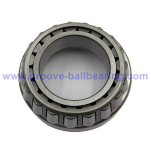 HM813840/HM813810 Bearing