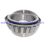 HM813841-HM813810 bearing