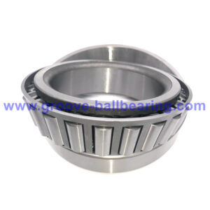HM813841-HM813810 bearing