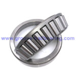 HM813842/HM813810 Bearing
