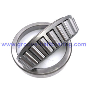 HM813842/HM813810 Bearing