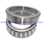HM813843-HM813810 bearing