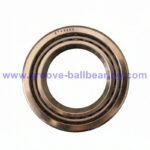 ST5383 Bearing