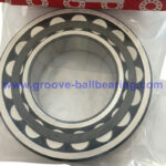 22222-E1-XL Bearing