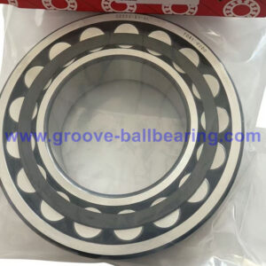 22222-E1-XL Bearing