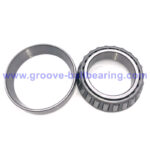 32310 bearing