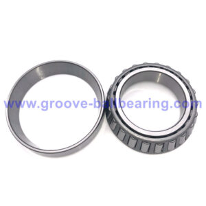 32310 bearing