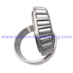32312 Bearing