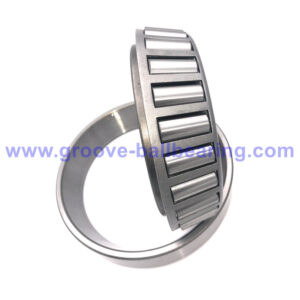 32312 Bearing