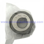 61021 YRX bearing