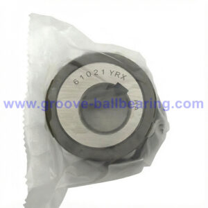 61021 YRX bearing