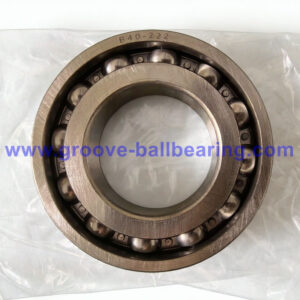 B40-222 Bearing
