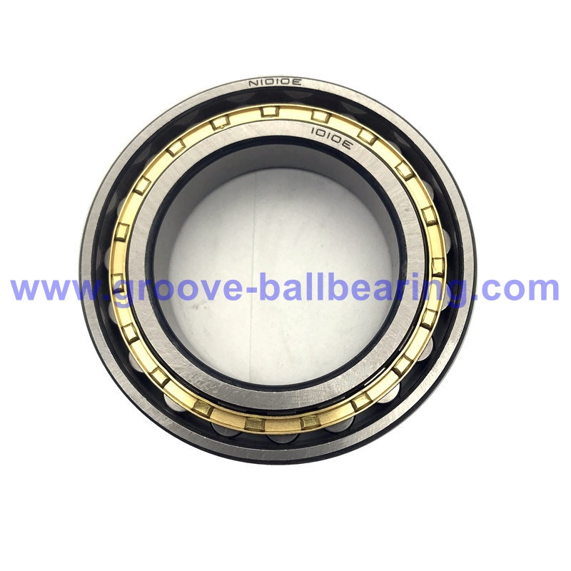 N1010 bearing N1010 bearing