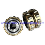 RN206M bearing