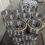 what are spherical roller bearings and where are they used