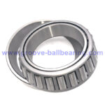 bearing 30220