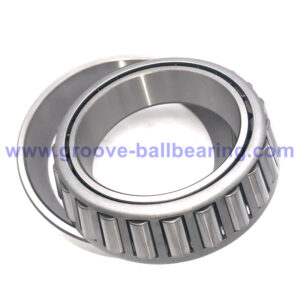 bearing 30220