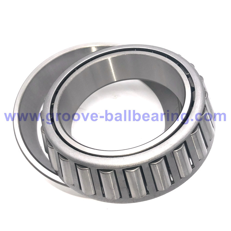 bearing 30220 bearing 30220